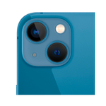 Apple iPhone 13 128Gb (Blue) EU