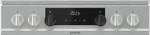 Комбинированная плита Gorenje K6341XA