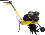 Бензиновый культиватор HUTER GMC-5.5  70/5/1