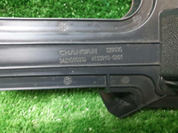 ПТФ левый Changan Uni-K (2020-н.в.)