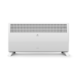 Конвекторы ROYAL CLIMA REC-AE1000M фото 4