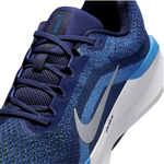 Мужские кроссовки Nike AIR WINFLO 11