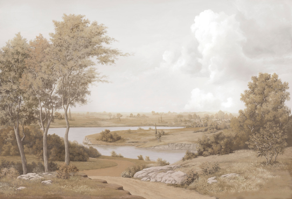 Коллекция Sacramento