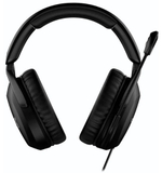 Наушники HyperX Cloud Stinger 2 черный