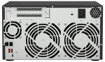 Сетевой RAID-накопитель QNAP TS-873A-8G