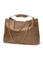 MAISON мускат - вмятина 14