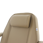 Косметологическое кресло Med-Mos FIX-1B SS3.02.10Д-02: комфорт и надежность для вашего бизнеса