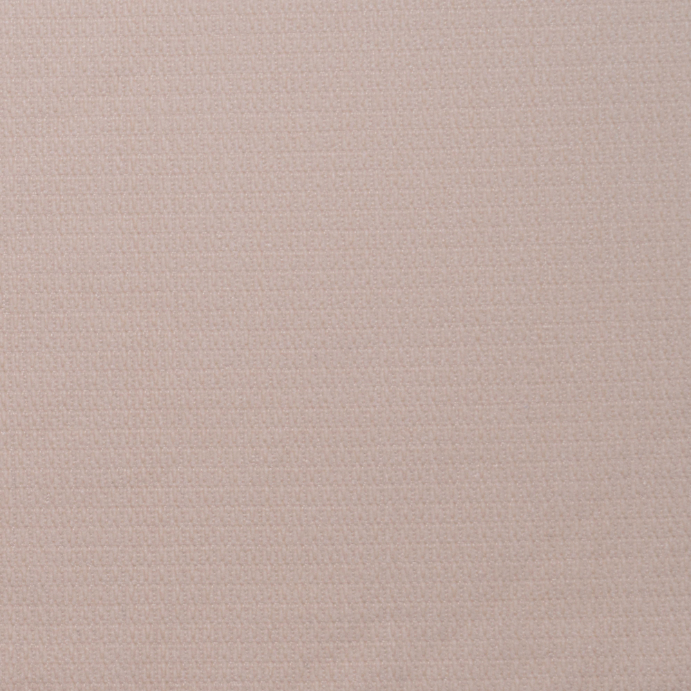 Покрывальная ткань MZJ 903-2, 280±5 cm, 100% Polyester