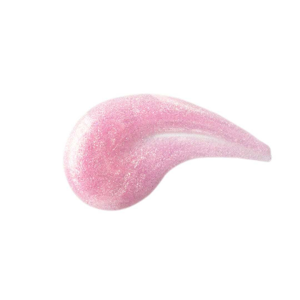 Relouis Блеск для губ Fashion Gloss №12 Овации в Каннах 3 мл