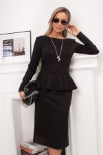 Платье Торри №1 Valentina