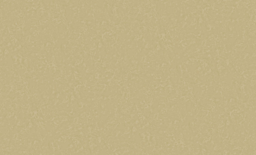 Обои 60412-06 Benefit Contour Erismann