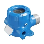 ATOM газоанализатор стационарный