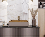 Laparet Statuario Porshe Матовый 60x60