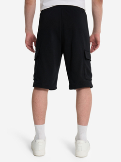 Шорты спортивные мужские FILA