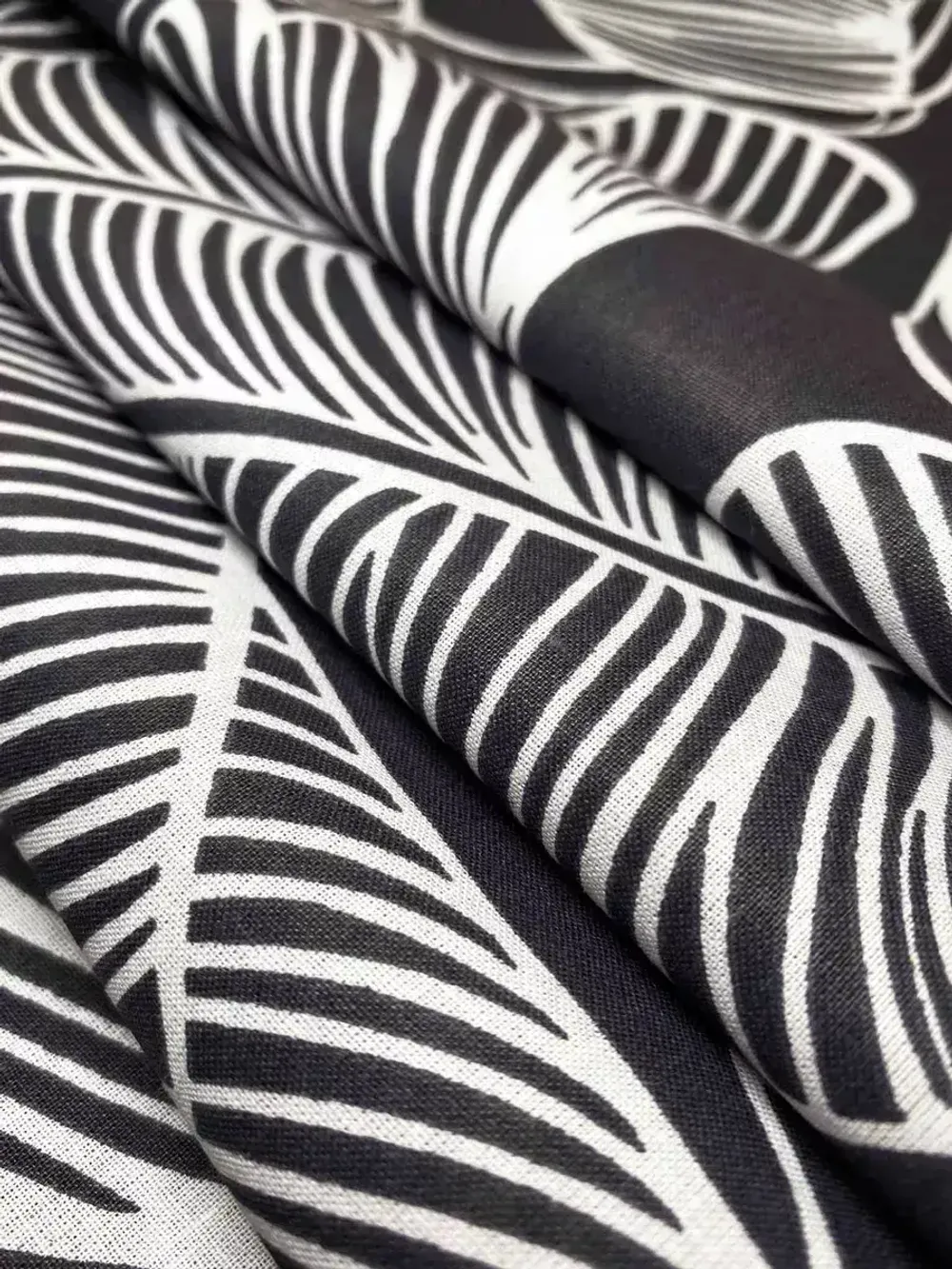 Постельное белье Полисатин Мечта "Лусена" 1,5-сп Наволочка 50х70 см 1 шт Простынь на резинке 90x200 смПододеяльник 145x215 см