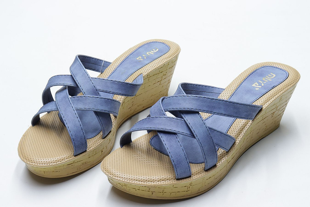 Сабо Muya (36-41)р. / шт.