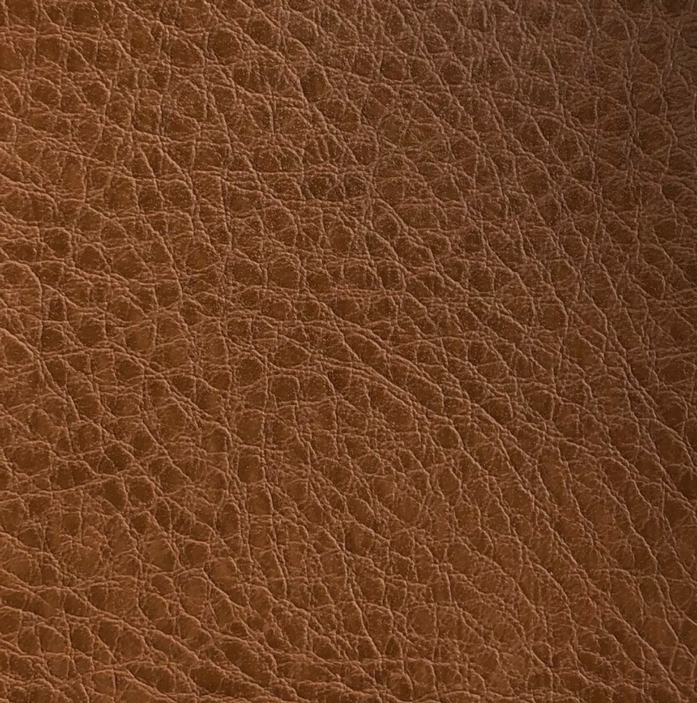 Искусственная кожа Mango (Манго) 11