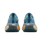 Мужские кроссовки Nike ZoomX Invincible Run Flyknit 3 'Noise Aqua' DR2615-401