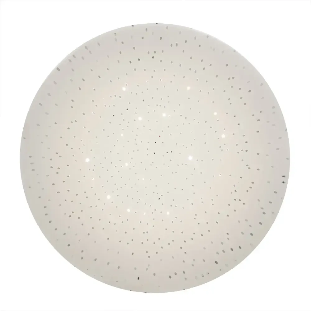 Потолочный светильник Arte Lamp