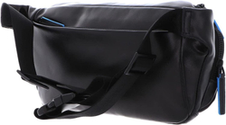 Сумка на пояс Piquadro CA5576B2V/BLU