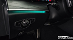 Mercedes-Benz E-Class W213 E220d 4MATIC AMG Line (08.2023)