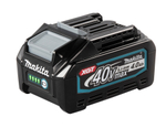 Аккумулятор Makita 40В, 4А·ч BL4040F 1910N6-8