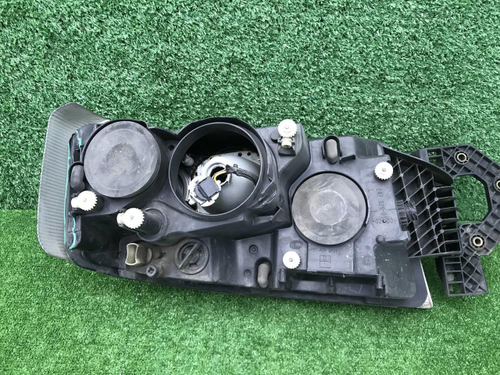 Фара левая Renault Premium (2006-2013) галоген