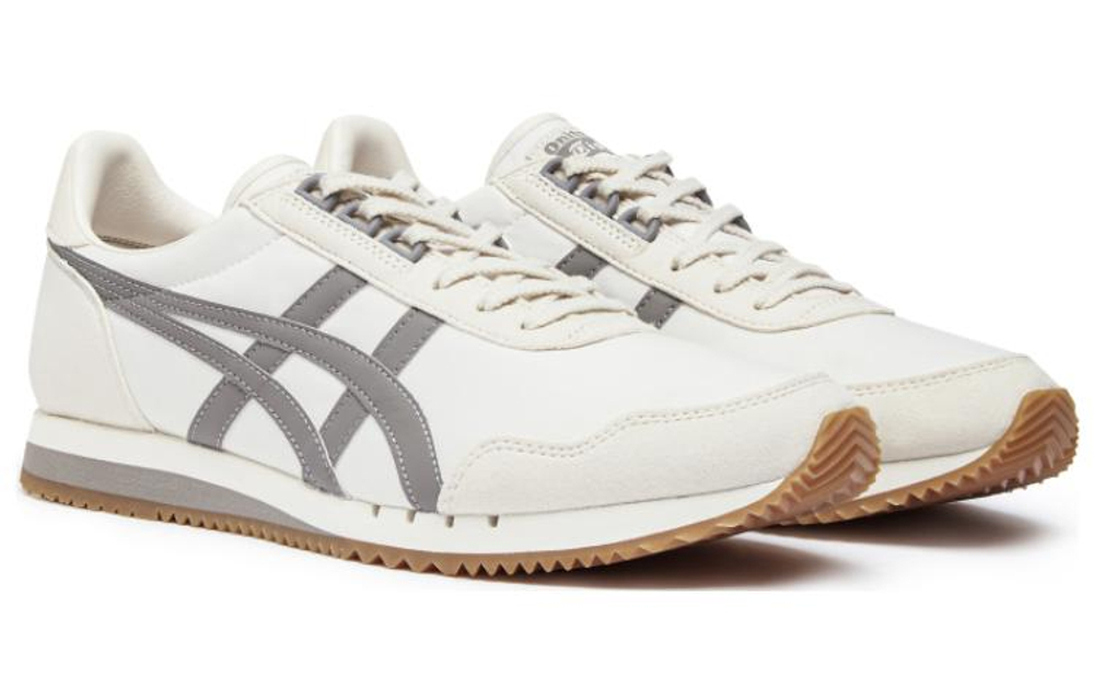 Onitsuka Tiger Dualio Marathon