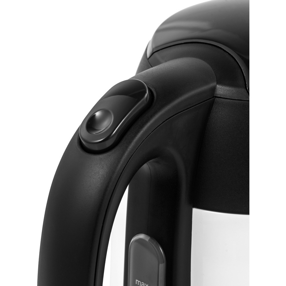 Чайник электрический BOSCH TWK3P421