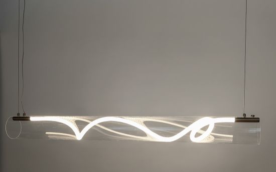 Светильник Tracer Vessel L150