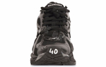 Balenciaga Runner (Женская размерная сетка)