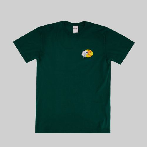 Футболка мужская Ripndip Catfish Tee артикул:RND10085 - купить в магазине Дайс