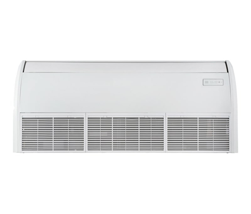 Expertair ZAC-HD36XCFC-IU/ZAC-HD36XC-OU