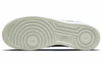 Кроссовки Nba X Nike Air Force 1 Low "Fiesta" Nba75