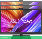 Монитор ASUS ProArt PA32DC