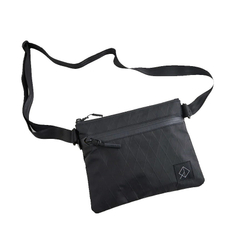 Сумка Wexley Cosmo Crossbody Bag