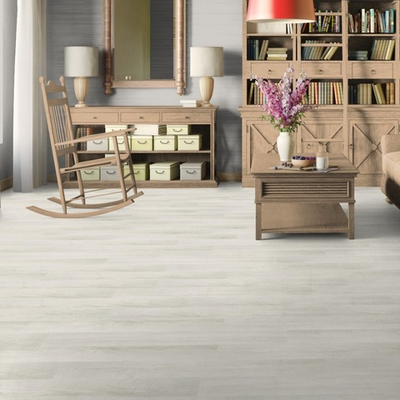 Кварцвиниловая плитка Alpine Floor Solo ECO 14-11 Модерато