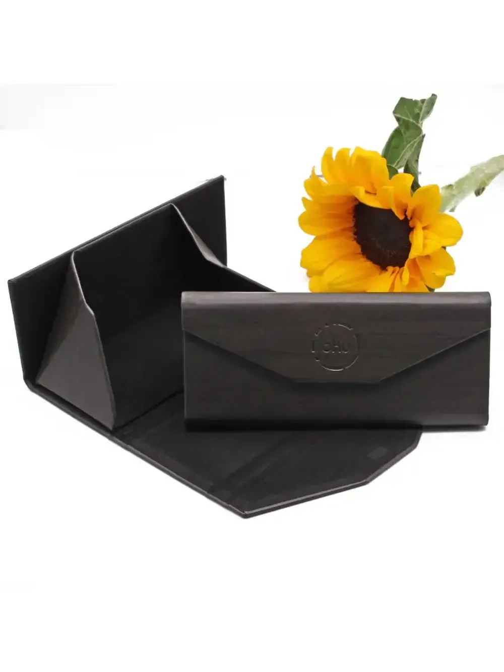 Футляр для очков