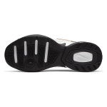 Кроссовки Nike M2K Tekno Fossil Stone