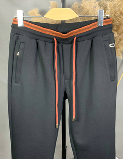 Спортивный костюм Loro Piana