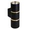 Бра Feron Zen ML1860 48649