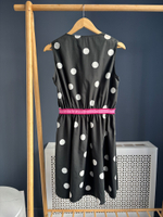 Платье Boutique Moschino, S