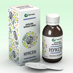Бальзам Нуксен Костно-суставной