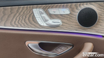 Mercedes-Benz E-Class W213 E250 Exclusive (08.2023)