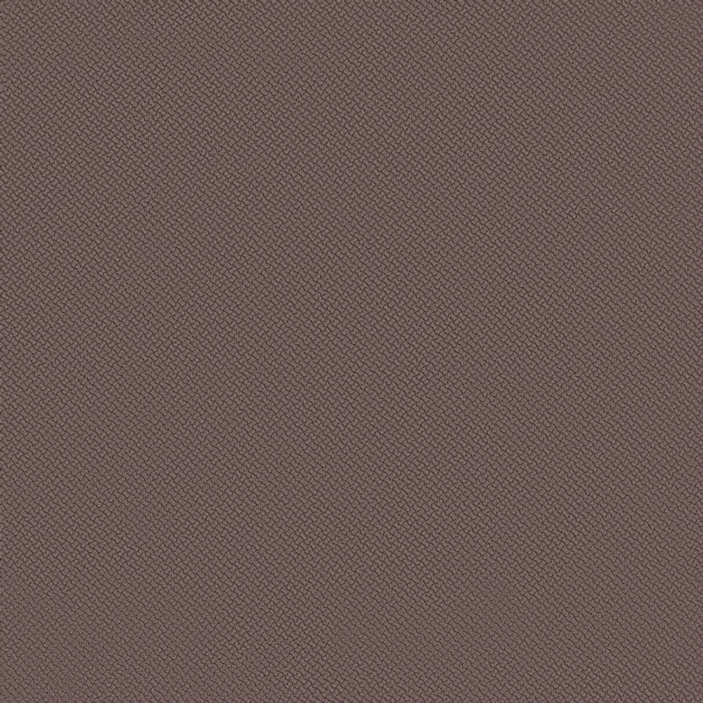 Велюр Blitz / Блитц