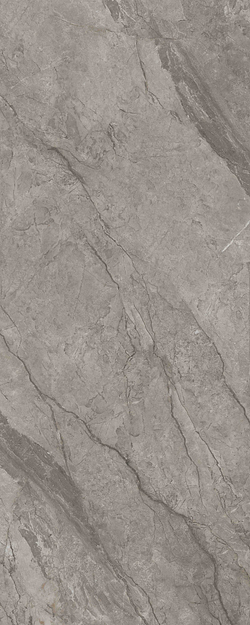 Angela Brown Structure 120x300
