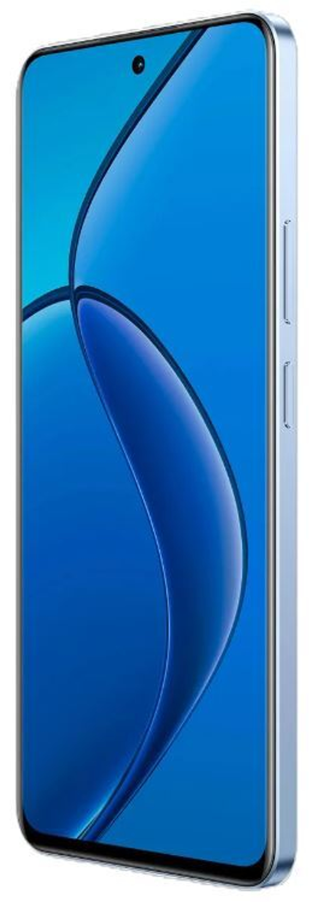 Смартфон  Realme 12 4G 8/128GB