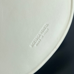 Bottega Veneta Gemelli Messenger 26 cm