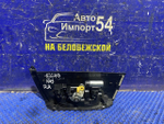 Ручка двери задней правой внешняя Honda VEZEL 2013-2018