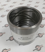 Втулка толкателя сторона ковша | BU_9010590, JBV0567 |